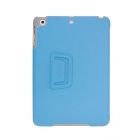 Odoyo Aircoat iPad Mini 2 - blue - 1