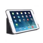 Odoyo Aircoat iPad Mini 2 - blue - 2