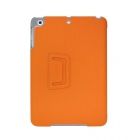 Odoyo Aircoat iPad Mini 2 - orange - 1