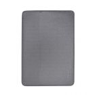 Odoyo Aircoat iPad Mini 2 - silver