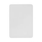 Odoyo Aircoat iPad Mini 2 - white - 1