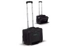 Trolley Business Line 16 inch