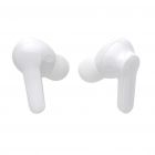 Liberty 2.0 TWS earbuds in oplaadcase, wit - 3