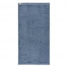 Ukiyo Sakura AWARE™ 500gram Handdoek 50 x 100cm, blauw - 2
