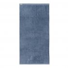 Ukiyo Sakura AWARE™ 500Gram Handdoek70 x 140cm, blauw - 2