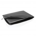 Impact Aware™ laptop 15.6" minimalistische laptophoes, groen - 4