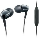 Philips Flite Hyprlite earbuds