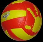 Tailormade Volleybal - 2