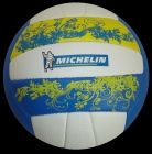 Tailormade Volleybal - 3