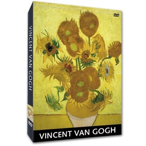 Vincent van Gogh