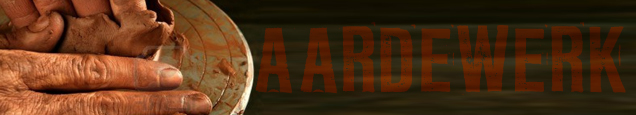 AARDEWERK