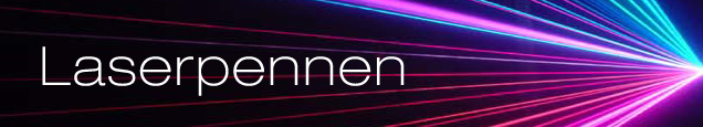 LASERPEN