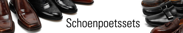 SCHOENPOETSSETS