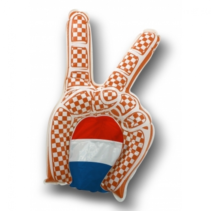 Oranje premiums