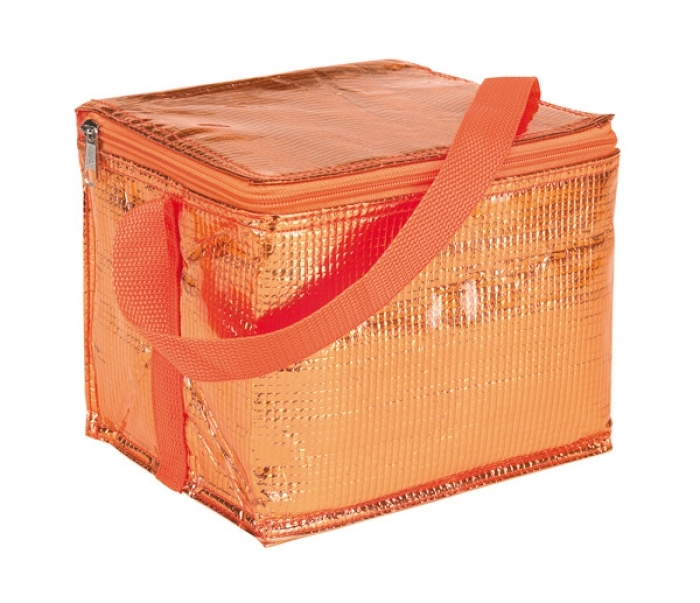 Oranje artikelen