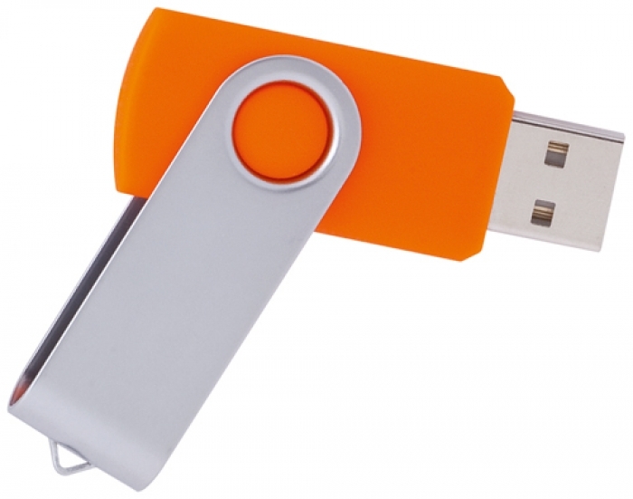 Oranje relatiegeschenken