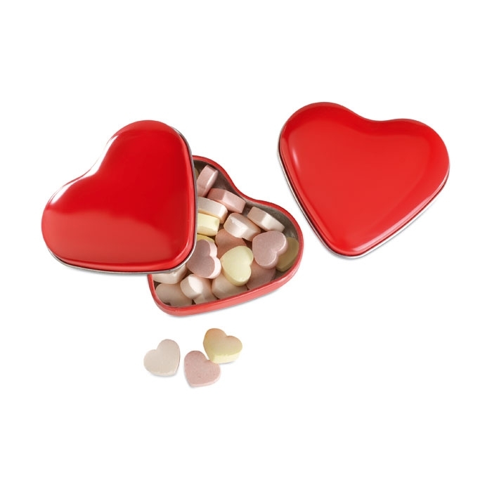 Goedkope relatiegeschenken