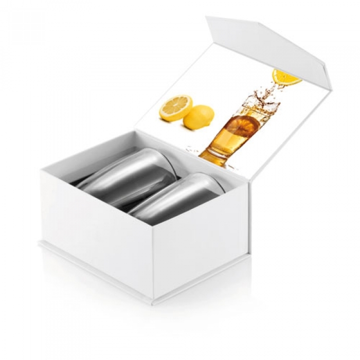Relatiegeschenken 's-Hertogenbosch
