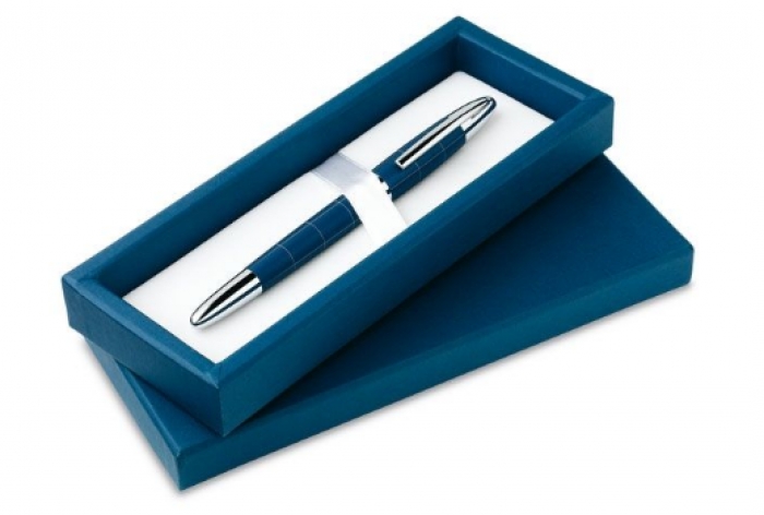 Balpennen