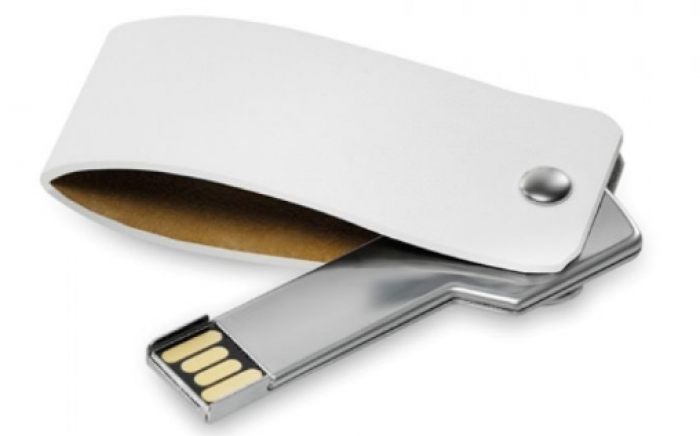 USB memory stick