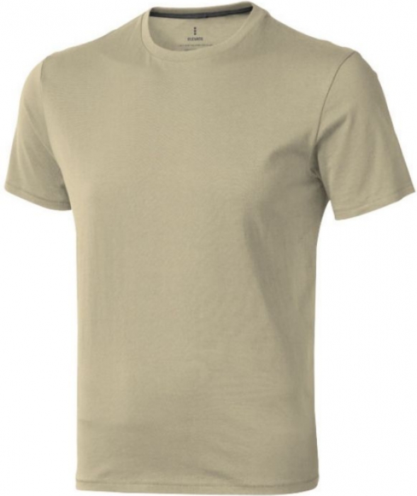 Bedrukte T-shirts