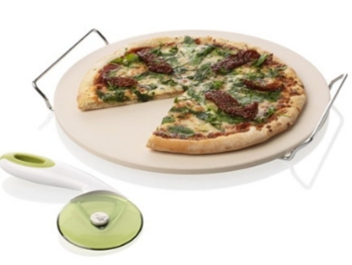 Jamie Oliver kerstpakket