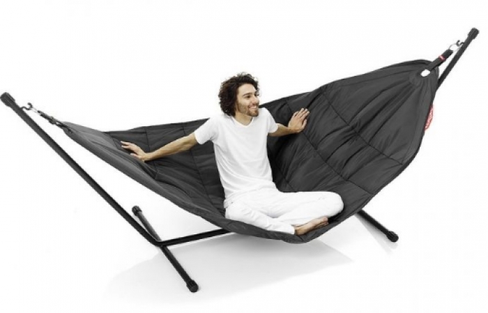 Leuke relatiegeschenken