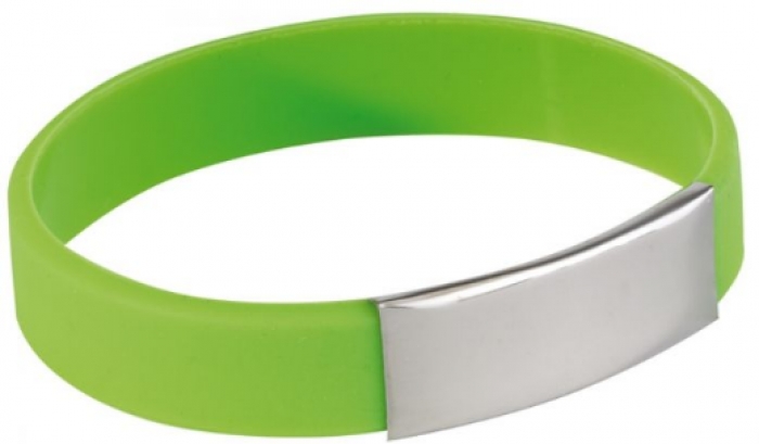 Give aways Den Bosch