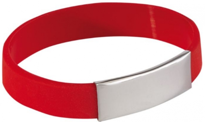 Give aways 's-Hertogenbosch