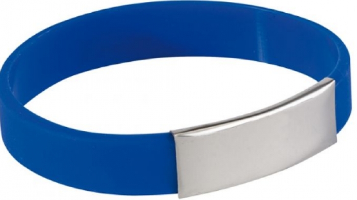 Give aways Tilburg