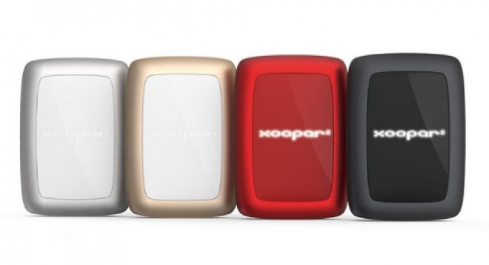 Gadgets Eindhoven