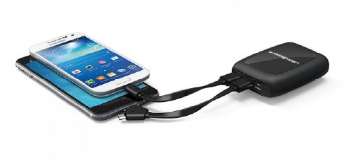 Gadgets Tilburg