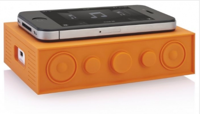 Gadgets ‘s-Hertogenbosch