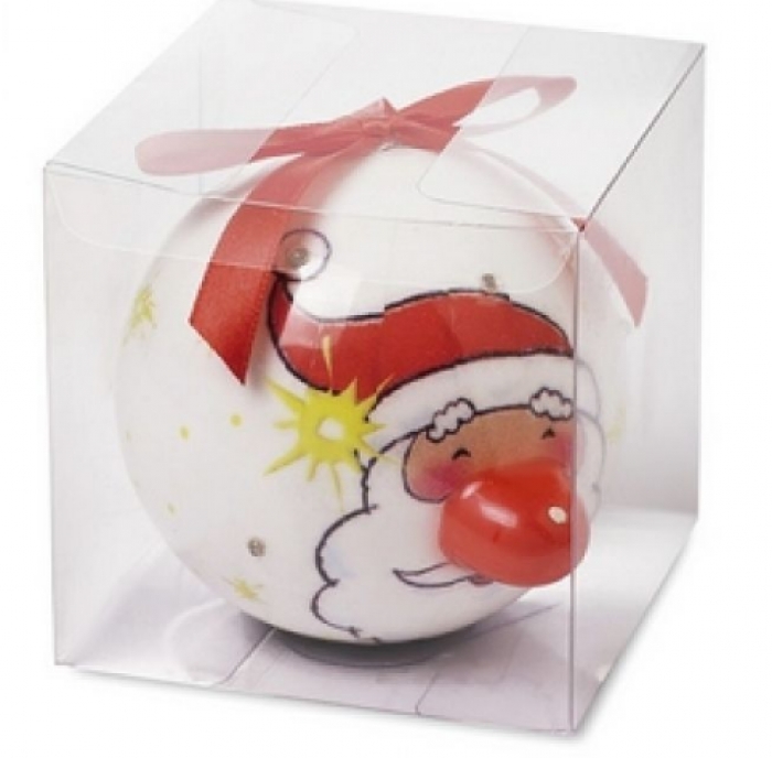 Kerstpakketten ‘s-Hertogenbosch