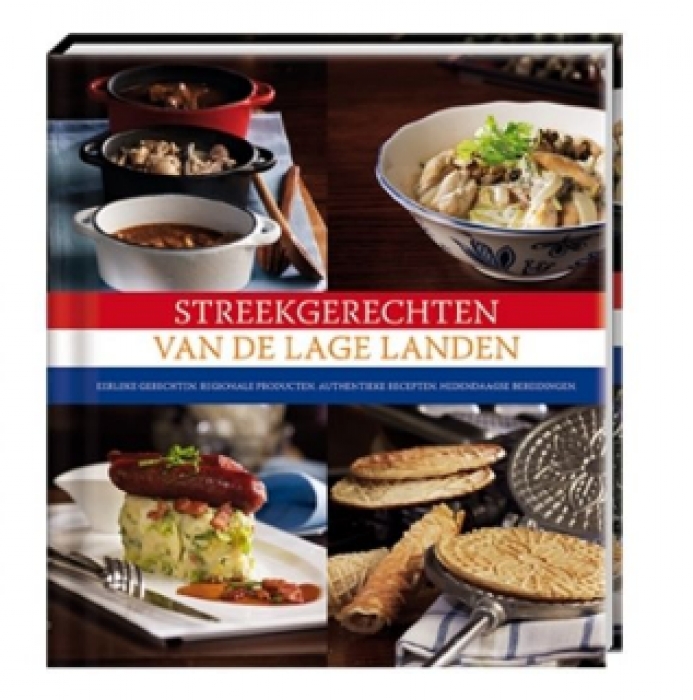 Kerst relatiegeschenk