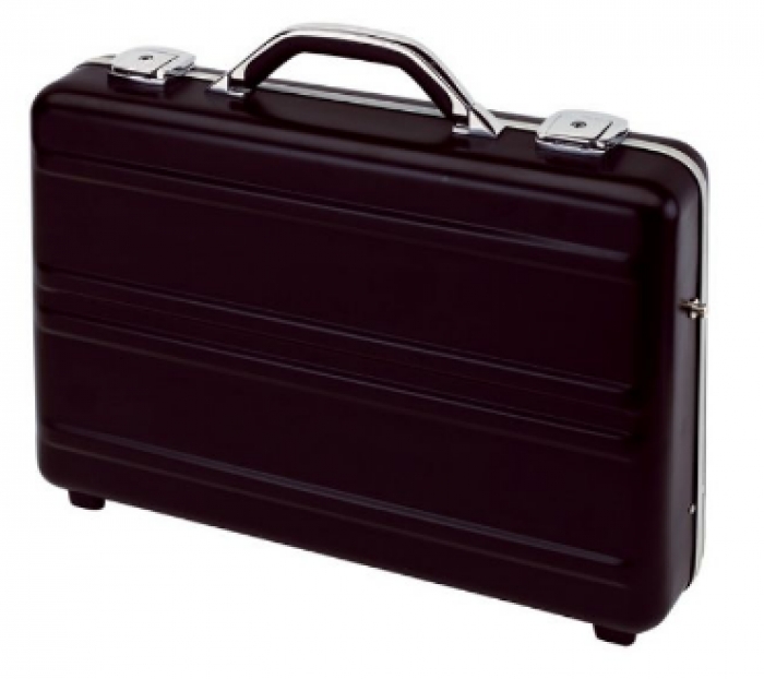 Promotiegeschenken met logo