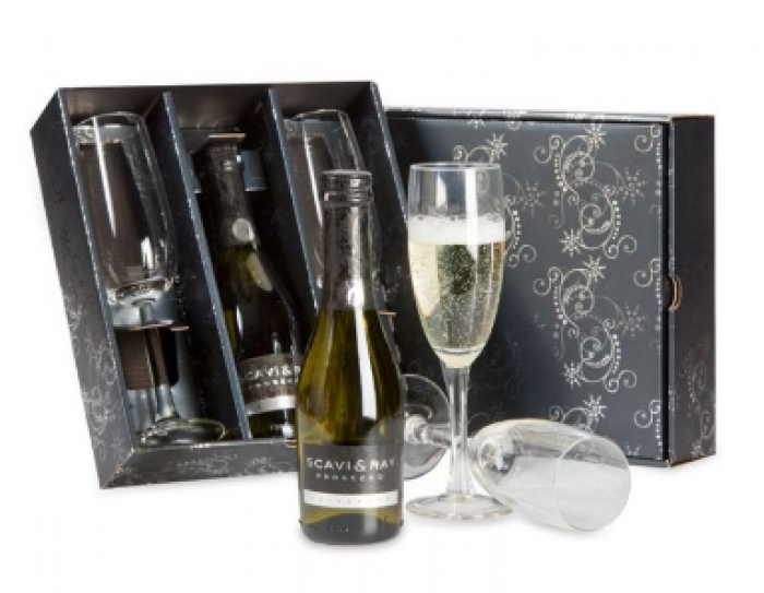 Promotiegeschenken 's-Hertogenbosch