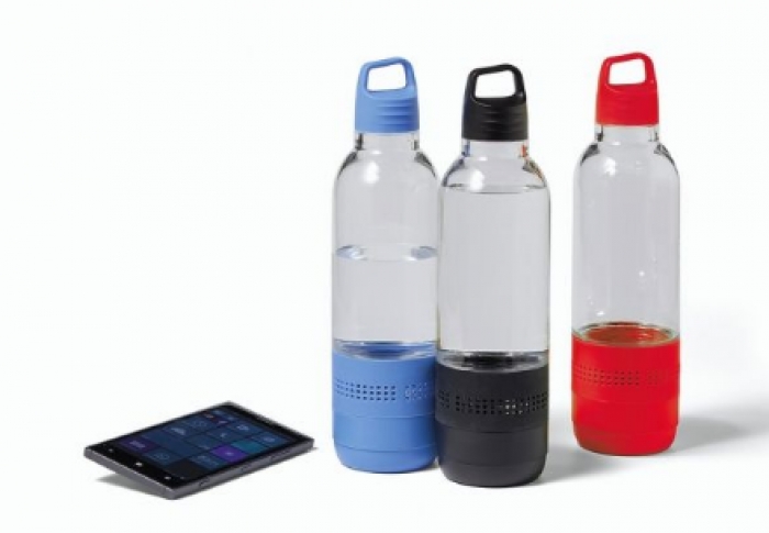 Promotiemiddelen