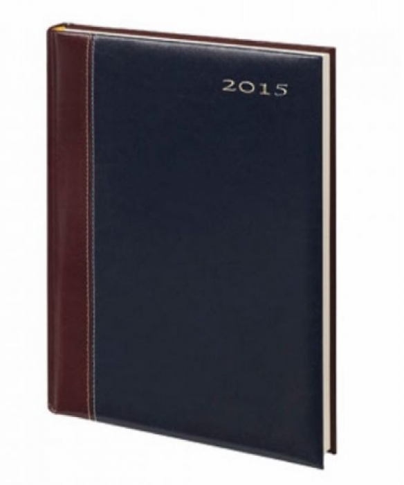 Agenda’s