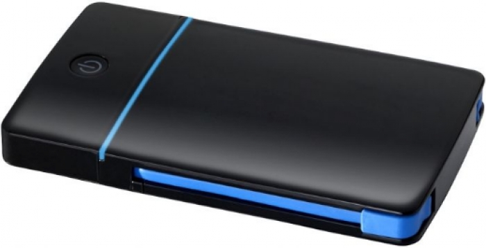 Powerbank