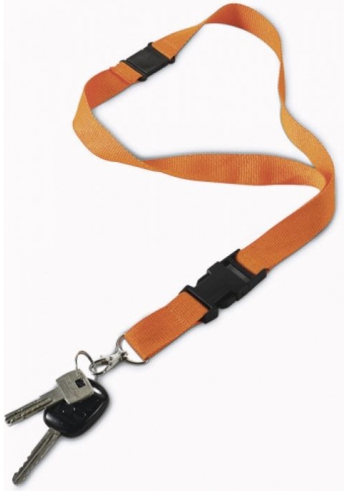 Keycords