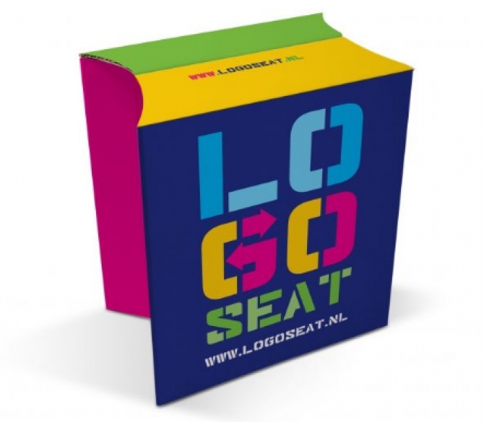 Dutch design chair