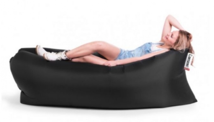 Promotie cadeau
