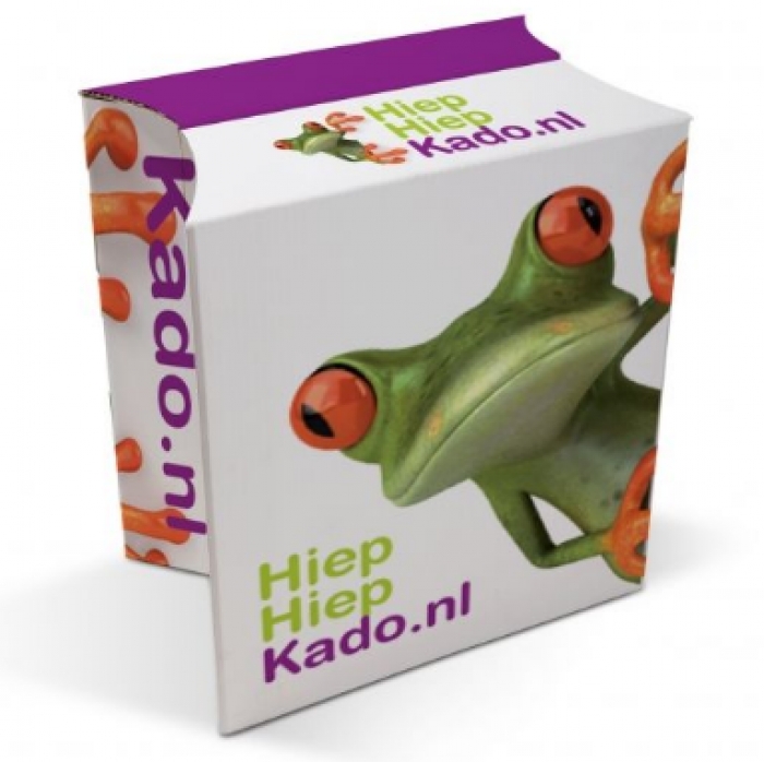 LOGOseat
