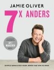 7x Anders - Jamie Oliver