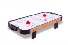 Airhockeytafel  - 1