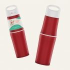 BE O Bottle kleur - 2