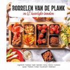 Borrelen van de plank