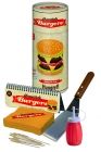 Burgers cadeaukoker