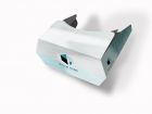 Cardboard VR-bril - 2